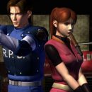Инсайдер: Resident Evil 2 Remake точно покажут на Е3 2018