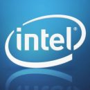 Intel выпустит 28-ядерный процессор с 5 ГГц к концу года