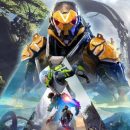 Итоги EA Play на E3 2018 — «Королевская битва» в Battlefield 5, презентация Anthem, анонс Unravel 2, новая C&C и многое другое