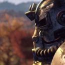 Итоги конференции Bethesda на E3 2018 — геймплей Rage 2, анонс DOOM: Eternal, большой показ Fallout 76, тизер Starfield и The Elder Scrolls 6