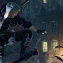 Итоги конференции Microsoft на E3 2018 — Halo Infinite, дебют Fallout 76, анонс Devil May Cry 5, трейлер Cyberpunk 2077 и многое другое