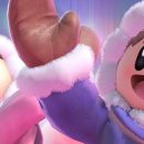 Итоги конференции Nintendo на E3 2018: анонс Daemon X Machina, трейлер Fortnite для Switch и анонс Super Smash Bros. Ultimate