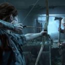 Итоги конференция Sony на E3 2018 — геймплей The Last of Us: Part 2, ремейк Resident Evil 2, трейлер Death Stranding и новая игра от Remedy