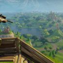 Из Fortnite уберут фашистский символ