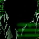 Баг в Steam на протяжении 10 лет подвергал опасности 125 млн. пользователей