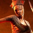 Издатель Silent Hill и Metal Gear Solid покажет много новых игр на E3 2018