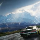 Just Cause 4 получила реалистичную физику торнадо, лавин и бурь, чтобы разнообразить геймплей