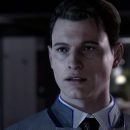 Как убить Коннора множество раз в Detroit: Become Human и получить за это достижение