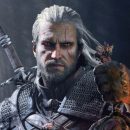 Кастинг в сериал The Witcher от Netflix начнется «очень скоро»
