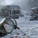 Каждое время года в Metro Exodus принесет новые опасности