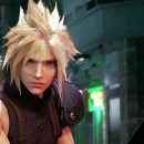 Kingdom Hearts 3 и Final Fantasy 7 Remake анонсировали очень рано, чтобы избежать утечек и слухов