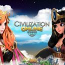 Китайская компания Leyou заявила, что Civilization Online и Transformers Online вновь в разработке
