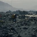Кодзима: «Death Stranding — это противоположность Super Mario»