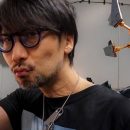Кодзима рассказал о Death Stranding и признался, что был поражен увиденным в Last of Us 2