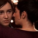 Конференция Sony на E3 2018 открылась фантастически детализированным трейлером The Last of Us 2