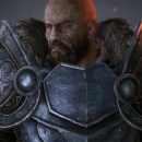 Lords of the Fallen 2 отдали в руки экс-разработчиков Just Cause