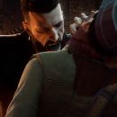 Лучшие видео и скриншоты из игр недели (с 28 мая по 2 июня): тизер-трейлер Fallout 76, релизный трейлер и скриншоты Agony, новое видео The Crew 2, трейлер Макси из SoulCalibur 6, релизный трейлер Vampyr и многое другое