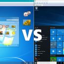 Почему Windows 7 остается популярной?