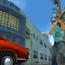 Мебель из GTA Vice City можно купить в реальности, но она стоит тысячи евро