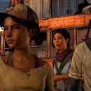 Microsoft бесплатно раздает первый эпизод The Walking Dead: A New Frontier от Telltale Games