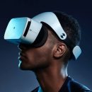 Microsoft больше не хочет VR для Xbox, и вот почему