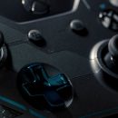 Microsoft разрабатывает новую Xbox и заинтересована в стриминге-игр