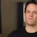 Microsoft взбудоражена ожиданием презентации 15 новых игр на E3 2018 во время своей конференции