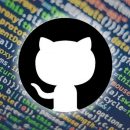 Microsoft задумалась о покупке сервиса GitHub за 5 млрд. долларов