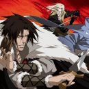 Мультсериал по игре Castlevania от Netflix продлен на третий сезон