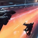 На PC Gaming Show показали новый кинематографический трейлер Star Citizen
