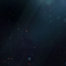 На презентации Anthem покажут новый трейлер и продемонстрируют боевую систему