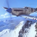 Настройки графики Battlefield 5 слили в сеть. Скоро может начаться альфа-тест игры