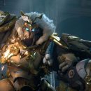 Найден самый «кровожадный» игрок лиги Overwatch: опубликована статистика киберспортсменов