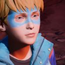 Новые детали Awesome Adventures of Captain Spirit: вариативность выбора, взаимодействие с окружающим миром и многое другое