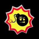 Новые подробности о Serious Sam 4: Planet Badass. Огромные локации, кооператив и квесты