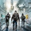 Новые предметы в The Division помогут заработать эксклюзивные награды для The Division 2 (видео)