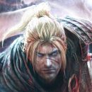 Новые скидки в Steam — Nioh, Dead by Daylight и ARK: Survival Evolved