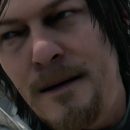 Новый тизер Death Stranding от Хидео Кодзимы снова всех запутал