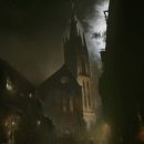 Nvidia выпустила новый драйвер 398.11 для Vampyr и Jurassic World Evolution