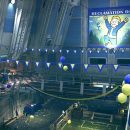 О Fallout 76 известно гораздо больше, чем тизерит Bethesda