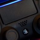 Обладатели PS4 столкнулись с глобальной ошибкой CE-34719-4