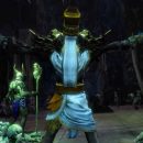 Объявлена дата выхода обновления Long Live the Lich для Guild Wars 2 (видео)