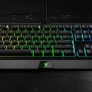 Обзор игровой клавиатуры Razer Cynosa Chroma — высокое качество, строгость и богатый функционал