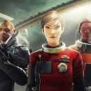 Обзор Prey: Mooncrash — еще больше хардкора и вариативности