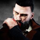 Обзор Vampyr — история лондонского вампира