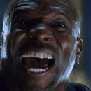 Официально: Crackdown 3 перенесена на 2019 год