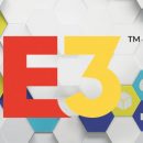 Опрос: какая компания была круче всех на Е3 2018