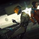 Опубликованы лучшие игровые арты 2018 года, выбранные для выставки Into the Pixel
