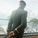 Опубликованы скриншоты и системные требования Hitman 2 (2018)