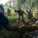 Патч 1.5 для Kingdom Come: Deliverance исправил больше 200 багов, повысил производительность и добавил новые фичи